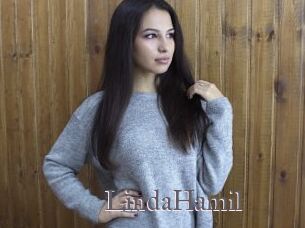 LindaHamil