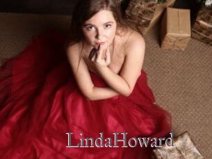 LindaHoward