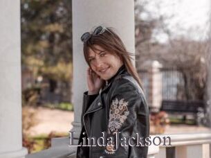 LindaJackson