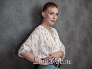 LindaJohns