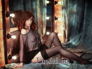 Linda_Lin