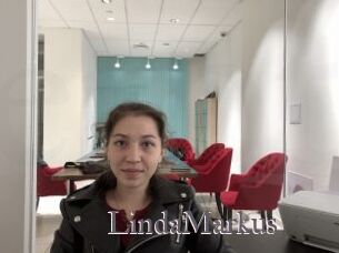 LindaMarkus