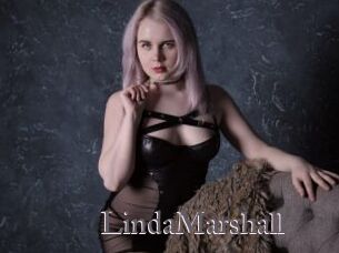 LindaMarshall