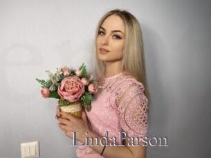 LindaParson