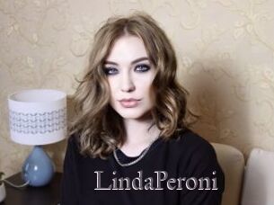 LindaPeroni