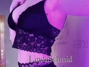 LindaSchmid