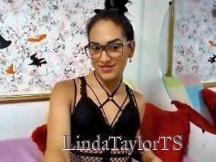 LindaTaylorTS Erotik Cams