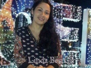 Linda_BestGir