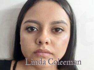 Linda_Coleeman