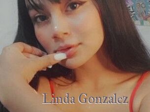 Linda_Gonzalez