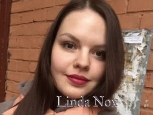 Linda_Nox