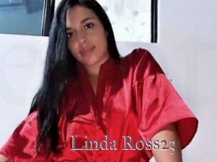 Linda_Ross23