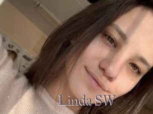 Linda_SW
