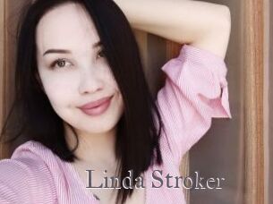 Linda_Stroker