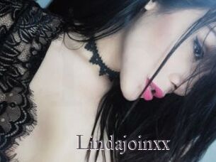 Lindajoinxx