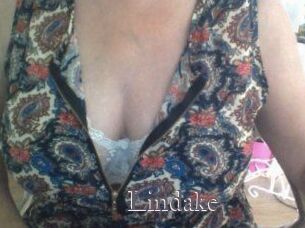 Lindake