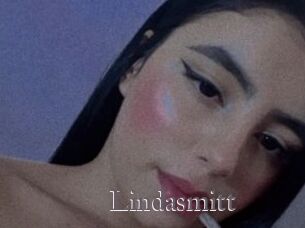 Lindasmitt