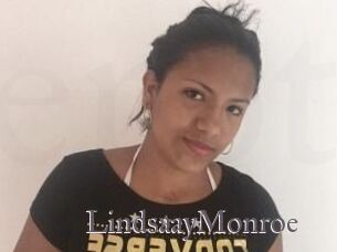 LindsaayMonroe