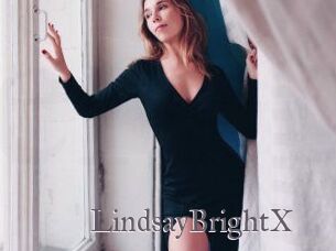 LindsayBrightX