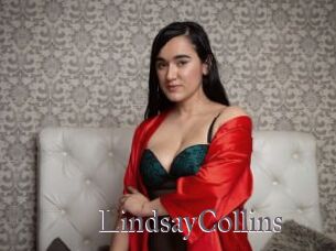 LindsayCollins