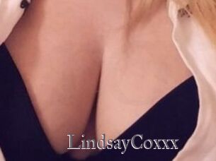Lindsay_Coxxx