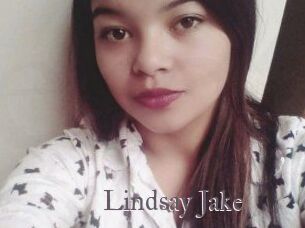 Lindsay_Jake