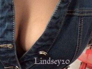 Lindsey20