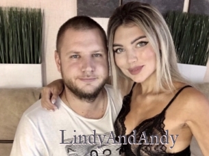 LindyAndAndy Erotik Cams