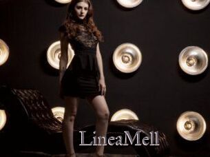 LineaMell