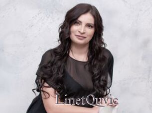 LinetQuvie