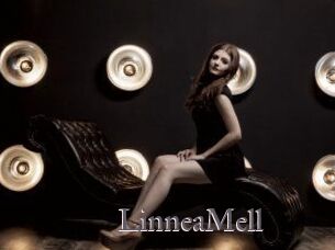 LinneaMell