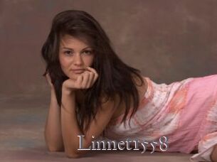 Linnet1558