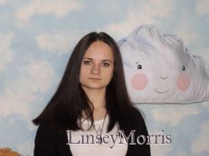 LinseyMorris
