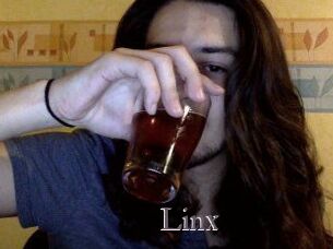 Linx