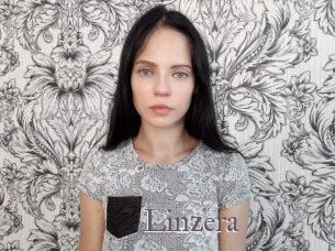 Linzera