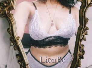 LionBe