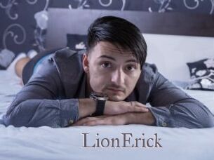 LionErick