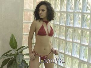 LionVal
