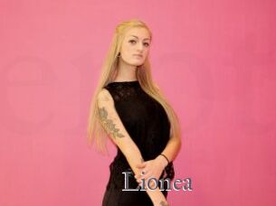 Lionea
