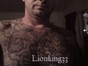 Lionking33
