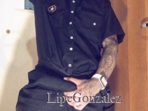 LipeGonzalez