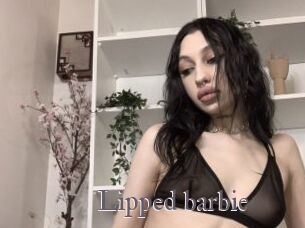 Lipped_barbie