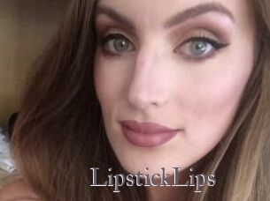 LipstickLips