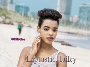 LiptasticHailey