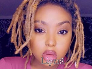 Lipz18
