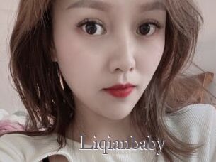 Liqianbaby