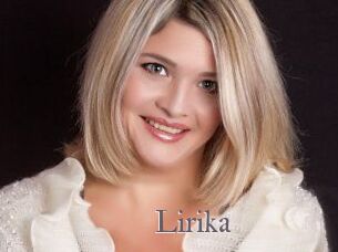 Lirika