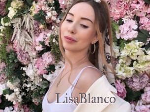 LisaBlanco
