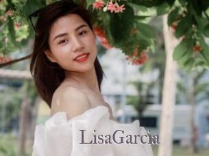 LisaGarcia