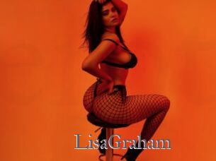 LisaGraham